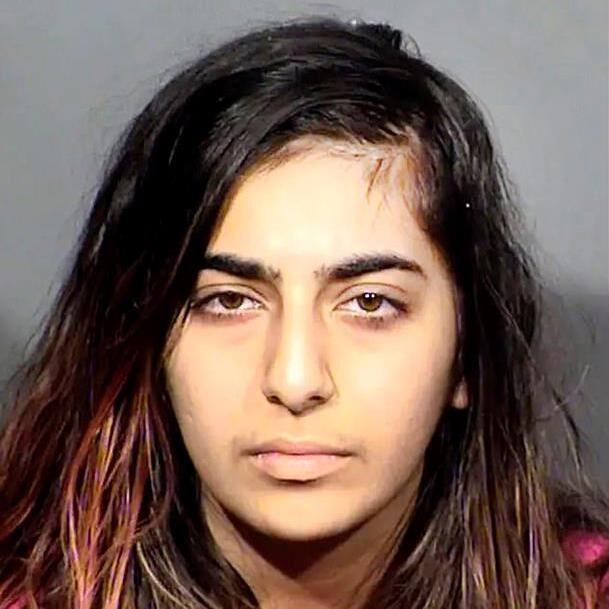 Police: Texas not alerted when Nevada stabbing suspect moved